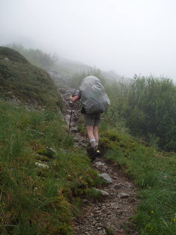 Youri - Ecrins 2005 180 